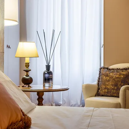 Luxury, Modern & Charming Near Station * מילאנו